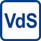 VdS Anerkennung