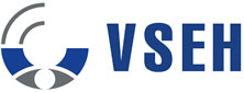VSEH – Verein der vereidigten Sachverständigen der elektrotechnischen Handwerke e.V.